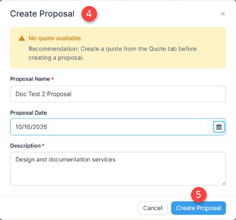 create-proposal-dialog-scratch.png