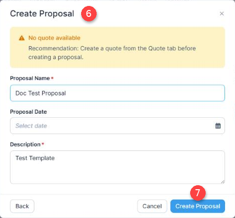 create-proposal-dialog-template.png