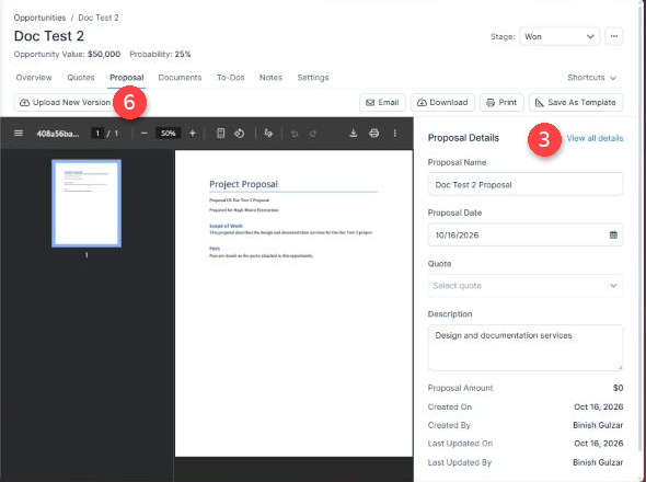 proposal-tab-edit-steps.png