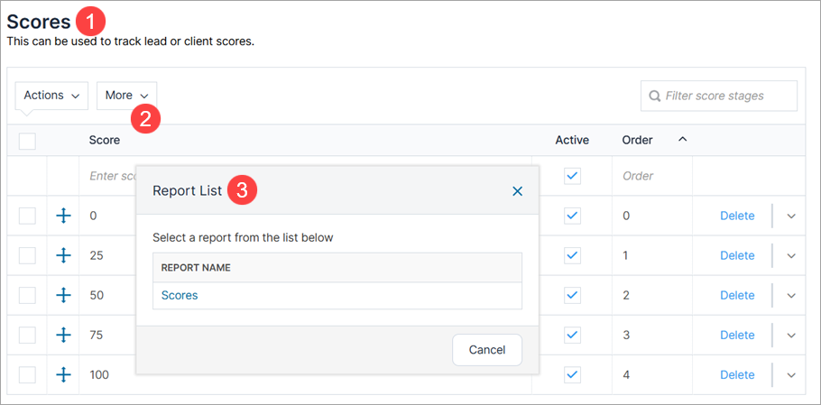 scores report.png