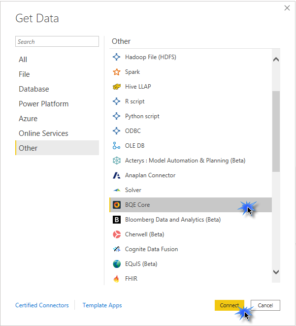 power_bi_get_data.png