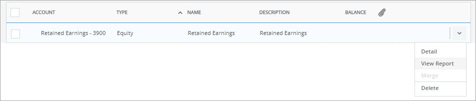 Retained_CoA.jpg