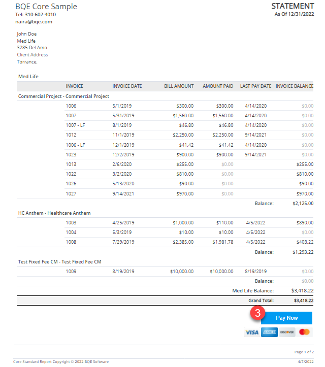 Statements-Pay_Now.png