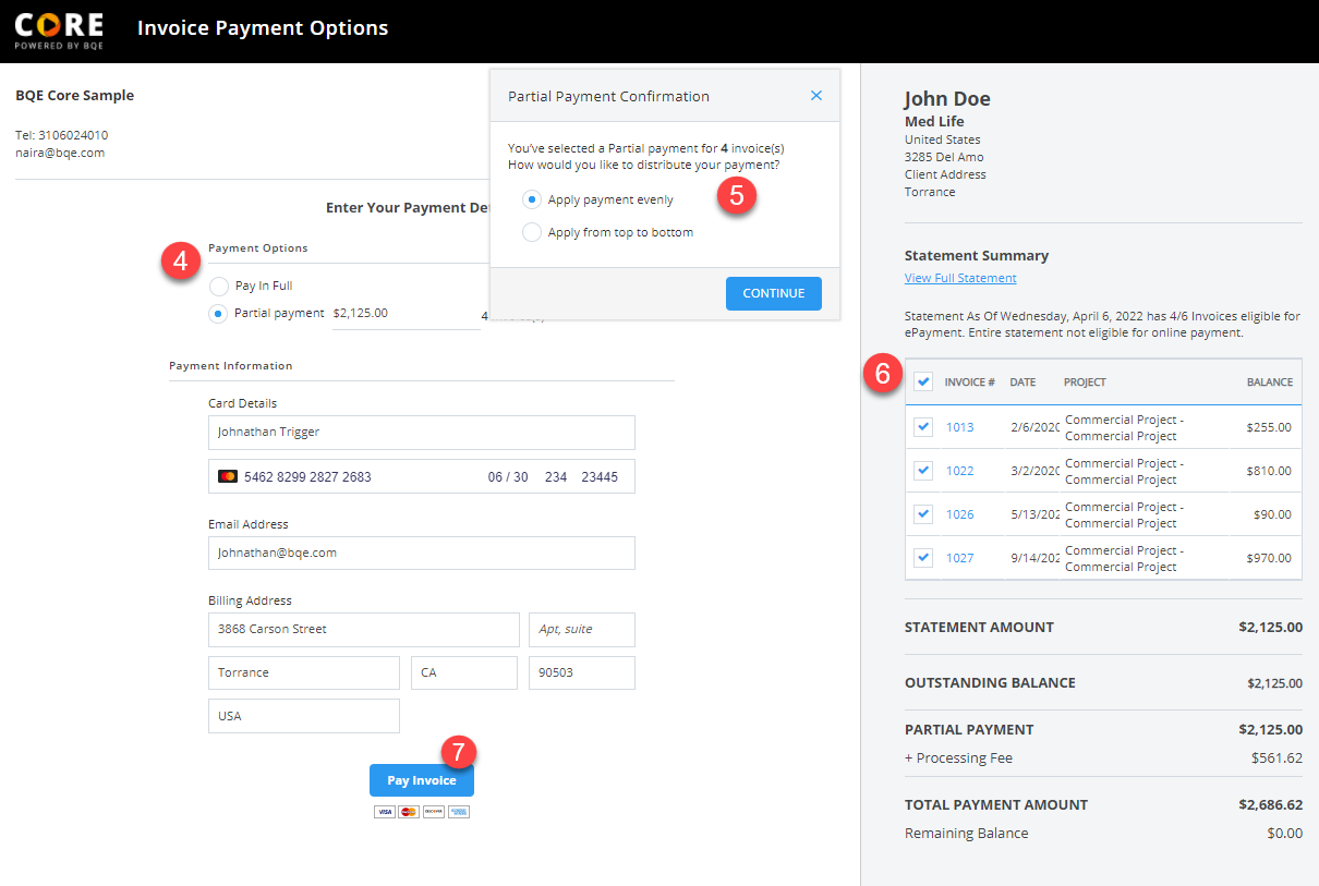 Payment_Options-Statements.png