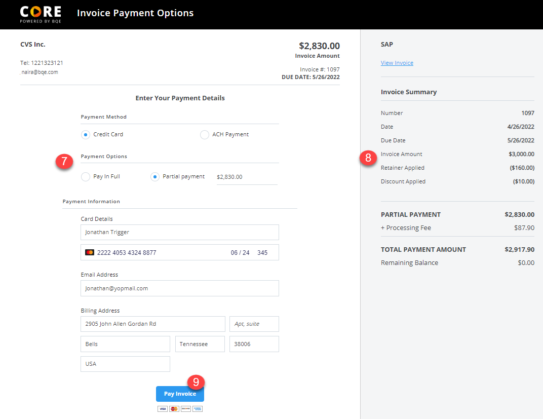 Invoice_Payment_Option_Invoices.png