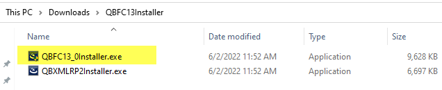 qbfc13_installer.png