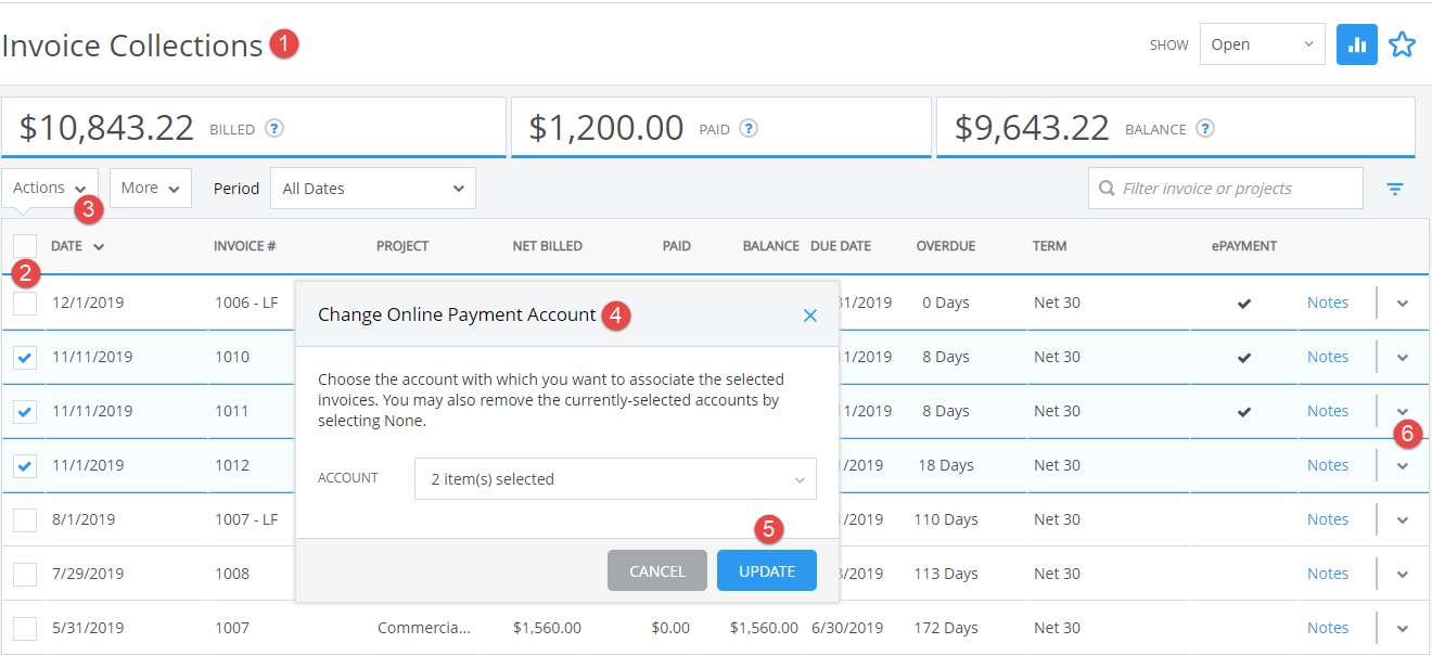 invoice_collections_epayments1.png