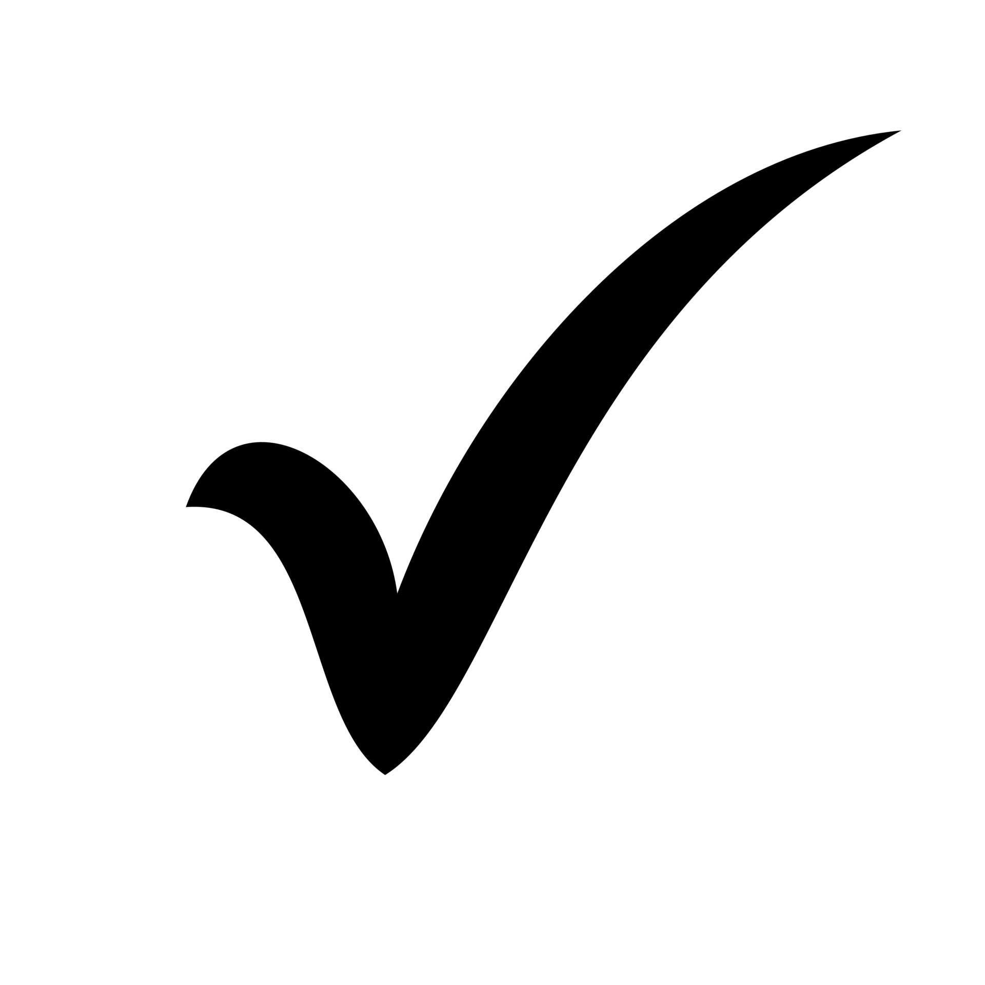 vecteezy_black-check-mark-icon-tick-symbol-in-black-color-vector_6059254.jpg