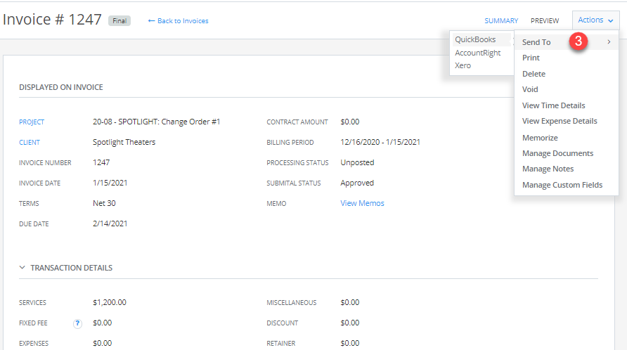 send_invoice.png