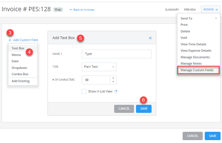 manage_custom_fields.png