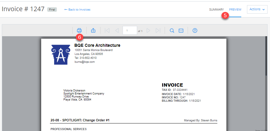 preview_invoices.png