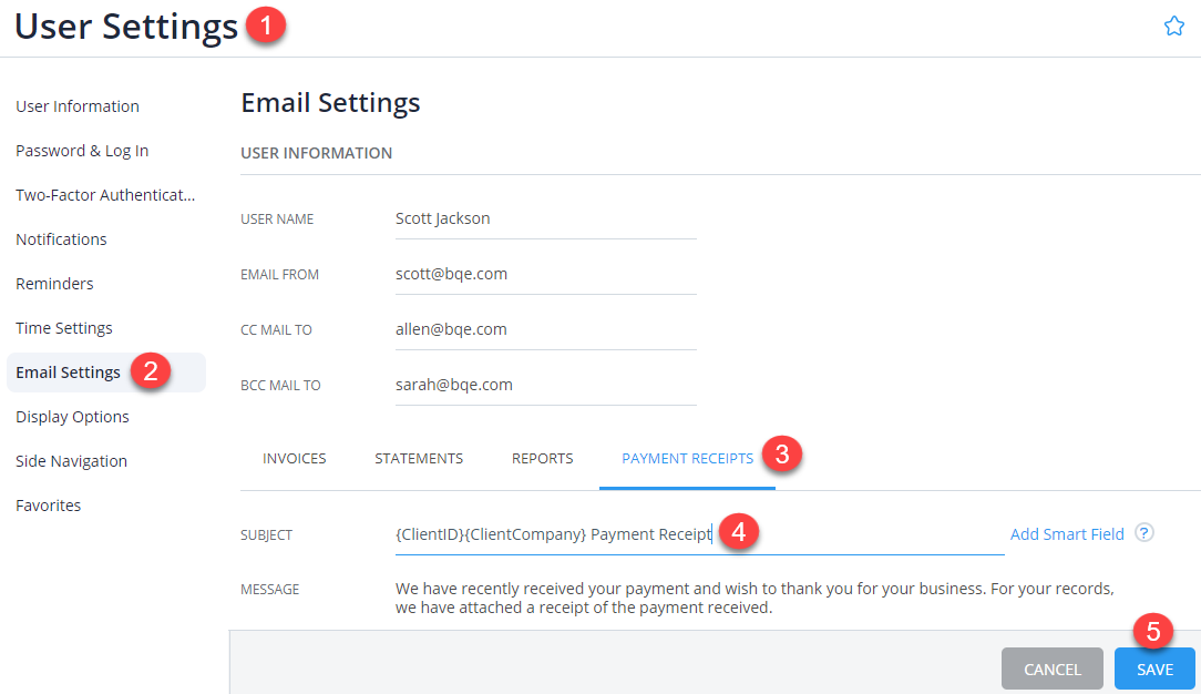 Email Payment Receipts.png