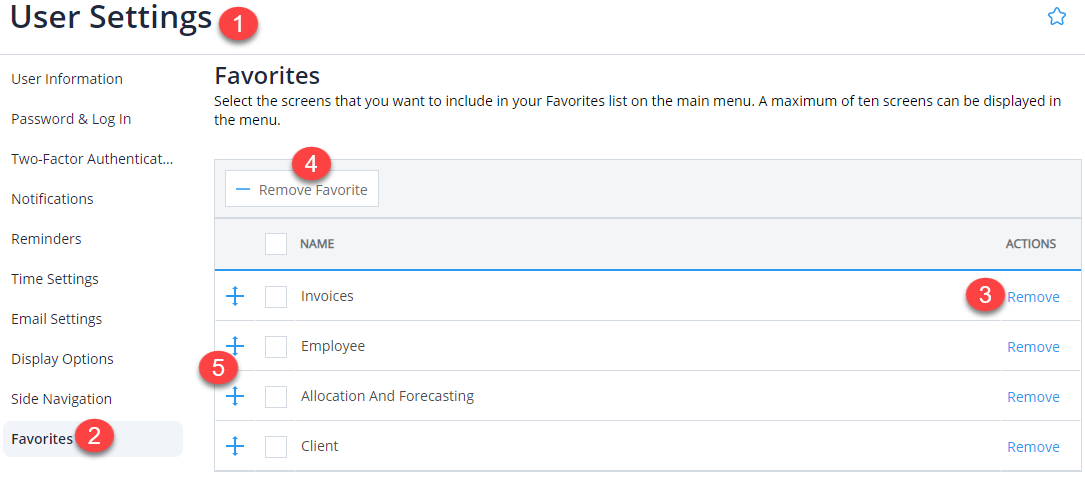 Manage Favorites Menu.png