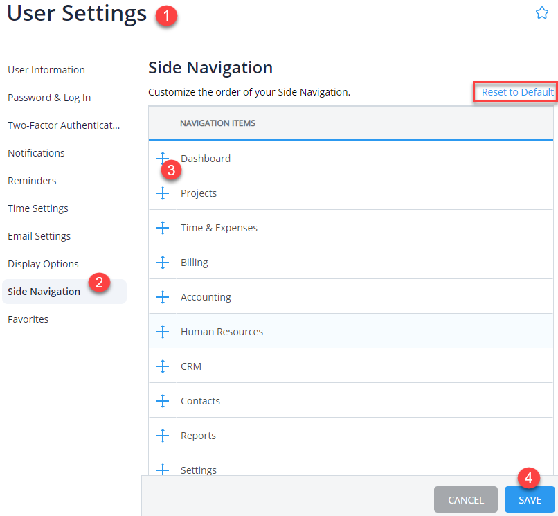 Side Navigation Menu.png